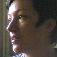 отзыв 1